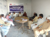 TLC Tangwani.jpg